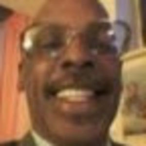 Meet your Posher, Nate